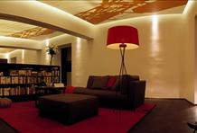 Hollmann Beletage Design & Boutique Hotel